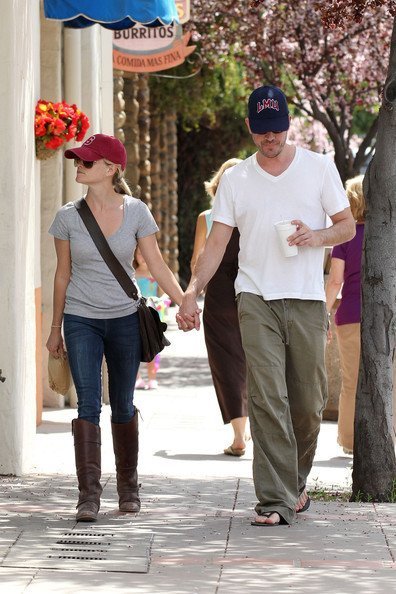 Риз Уизерспун