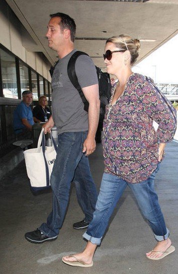 Риз Уизерспун