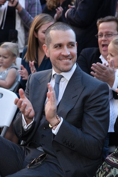 Риз Уизерспун