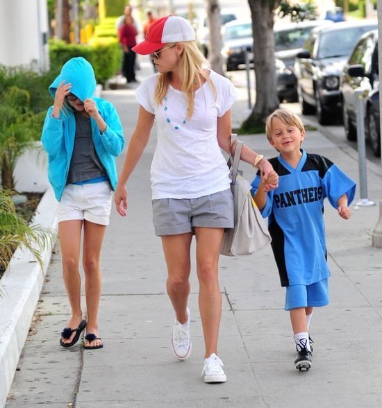 Риз Уизерспун