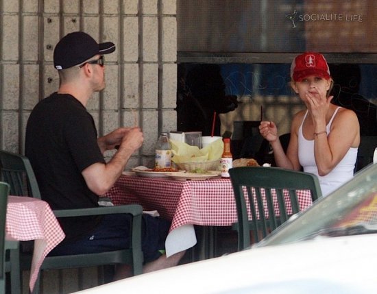 Риз Уизерспун