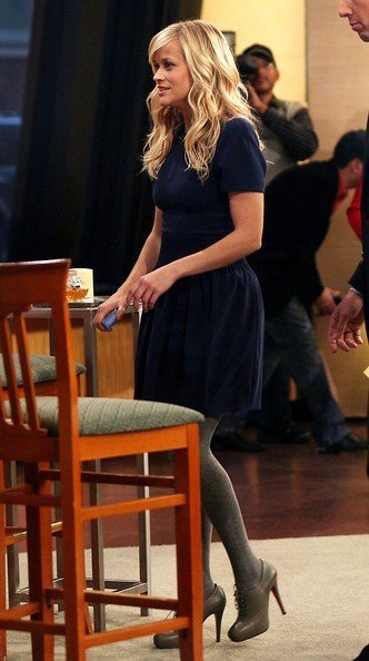 Риз Уизерспун