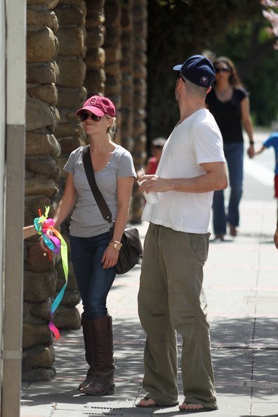 Риз Уизерспун