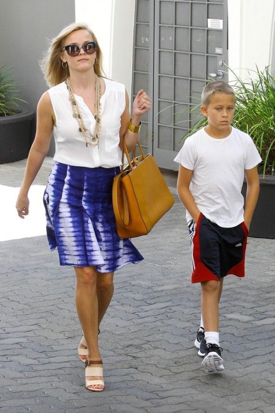 Риз Уизерспун