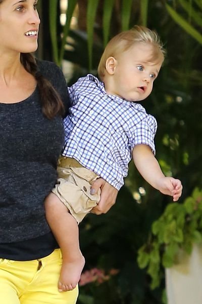 Риз Уизерспун