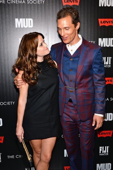 Риз Уизерспун