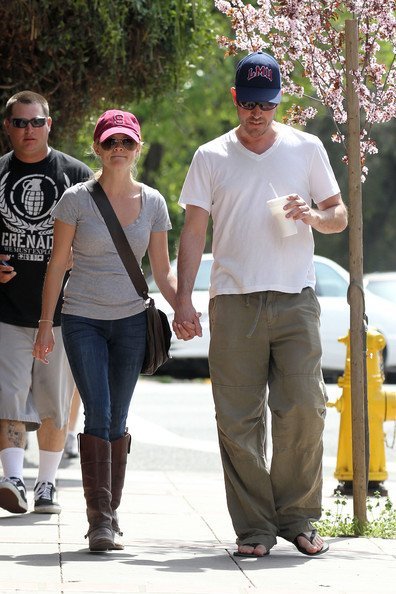 Риз Уизерспун