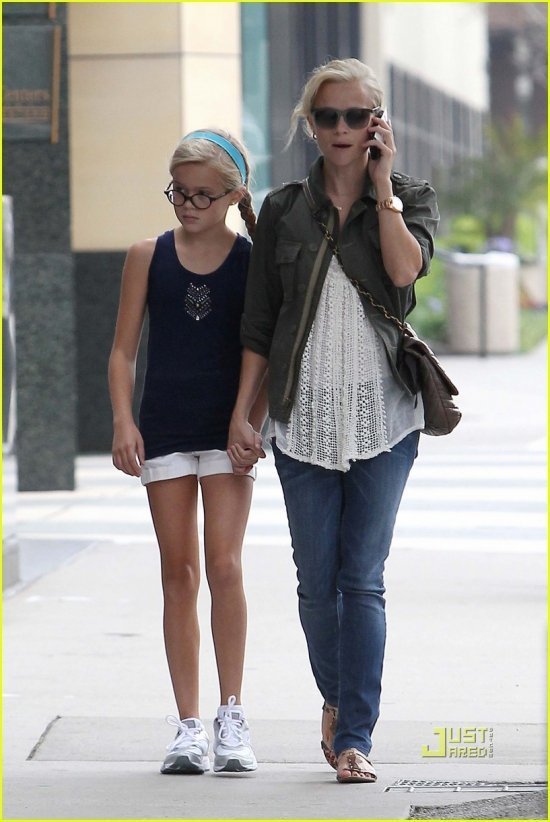 Риз Уизерспун