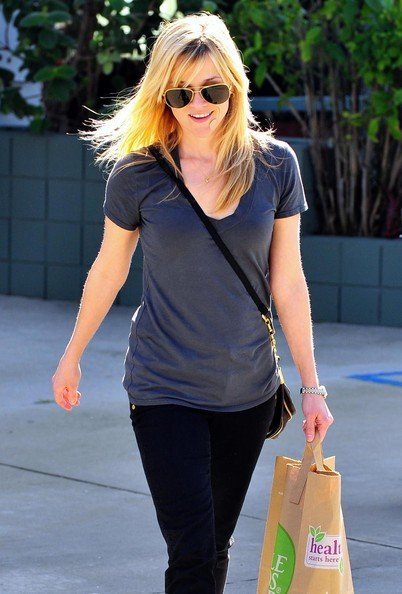 Риз Уизерспун