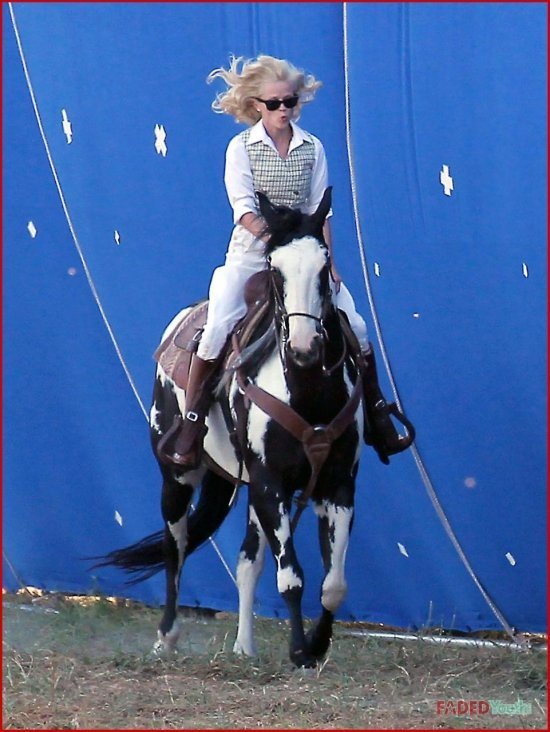 Риз Уизерспун