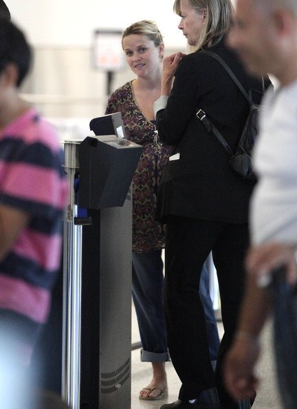 Риз Уизерспун