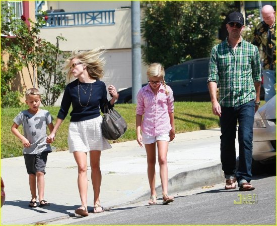 Риз Уизерспун