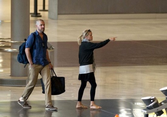 Риз Уизерспун