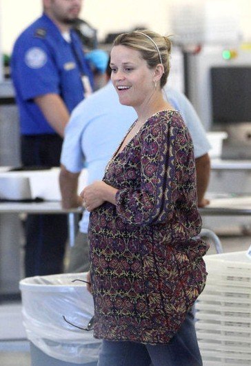 Риз Уизерспун