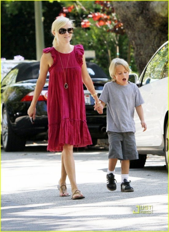 Риз Уизерспун