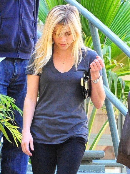 Риз Уизерспун