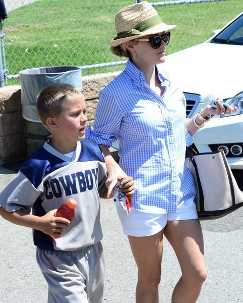 Риз Уизерспун