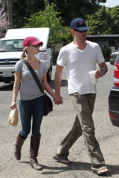 Риз Уизерспун