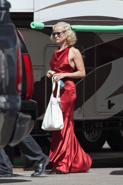 Риз Уизерспун