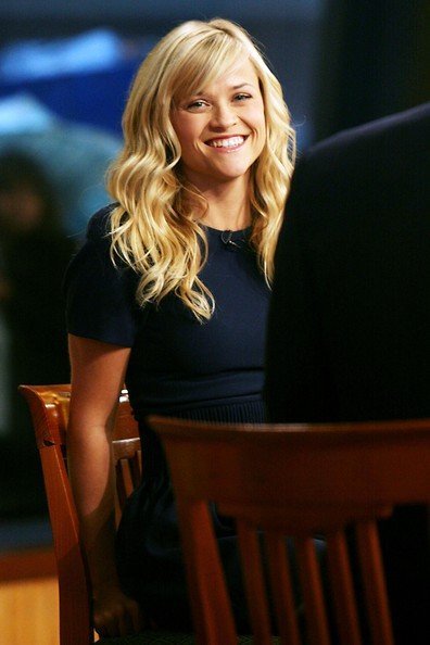 Риз Уизерспун