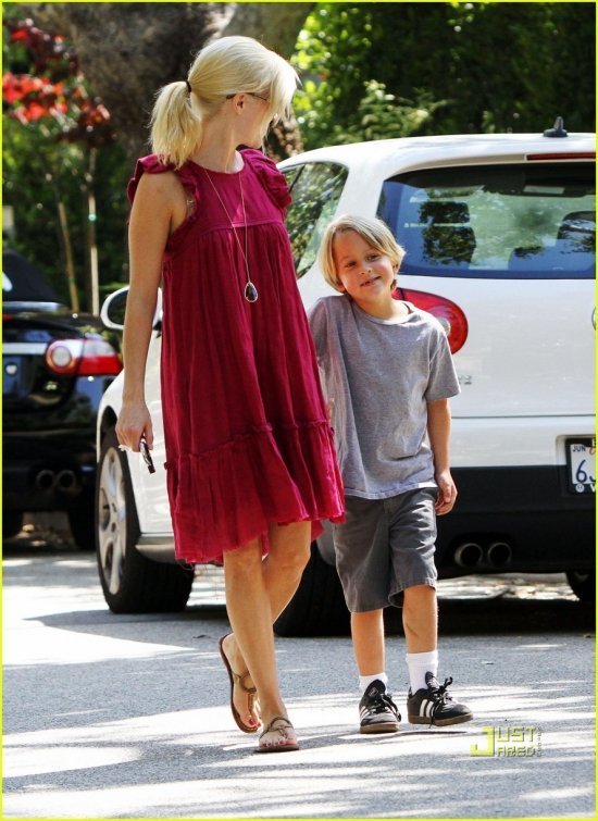 Риз Уизерспун