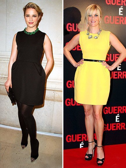 Риз Уизерспун