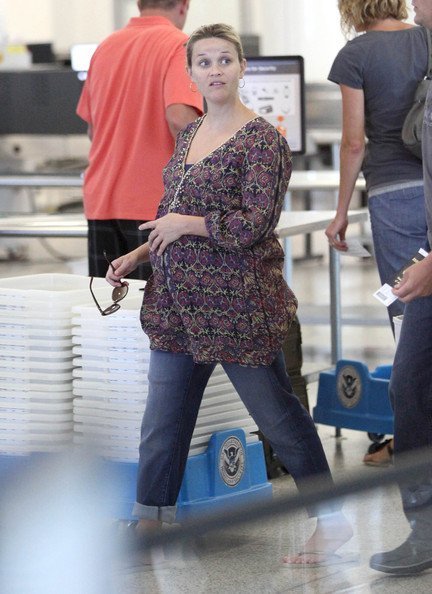 Риз Уизерспун