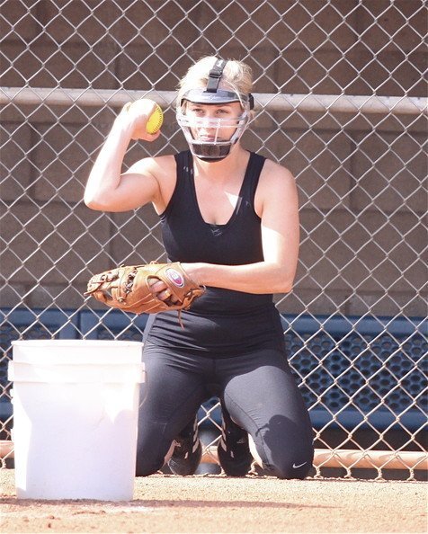 Риз Уизерспун