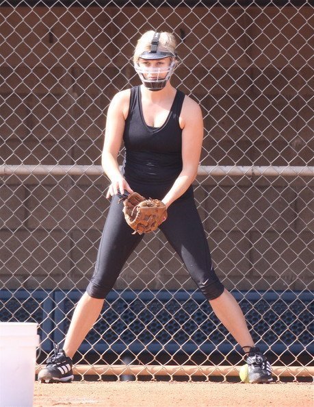 Риз Уизерспун