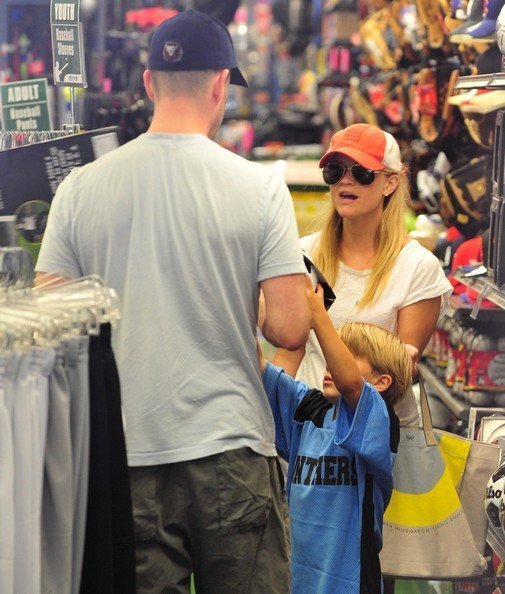 Риз Уизерспун