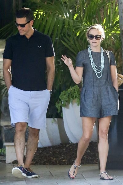 Риз Уизерспун