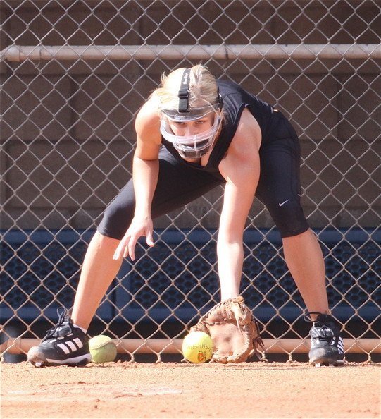 Риз Уизерспун