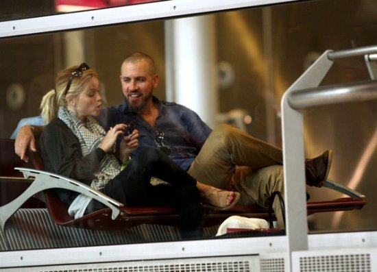 Риз Уизерспун