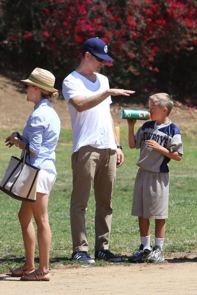 Риз Уизерспун