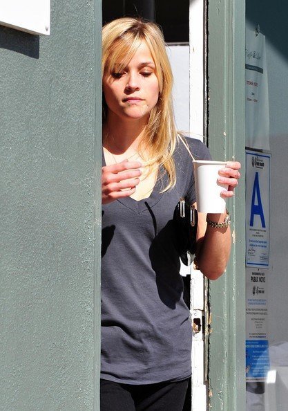 Риз Уизерспун