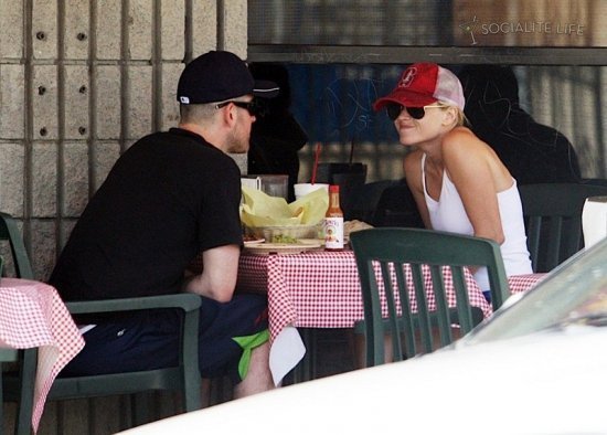 Риз Уизерспун