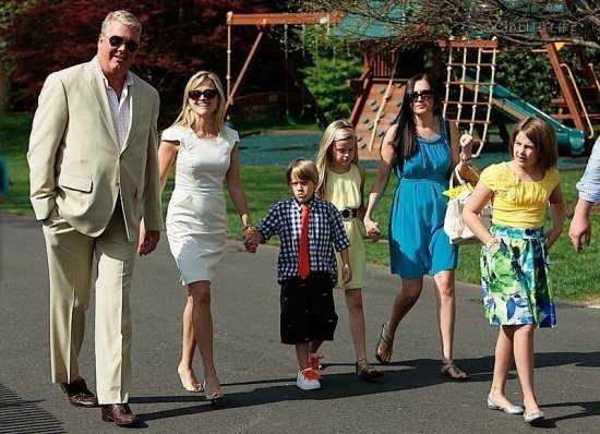 Риз Уизерспун