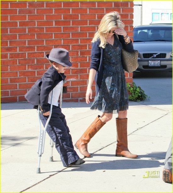 Риз Уизерспун