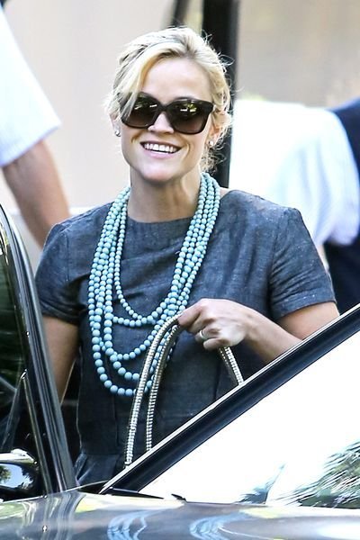 Риз Уизерспун