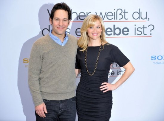 Риз Уизерспун