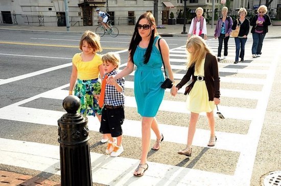 Риз Уизерспун