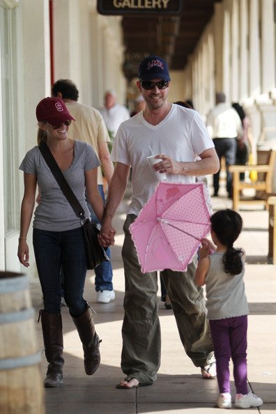 Риз Уизерспун