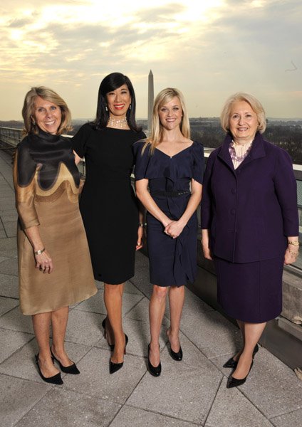 Риз Уизерспун