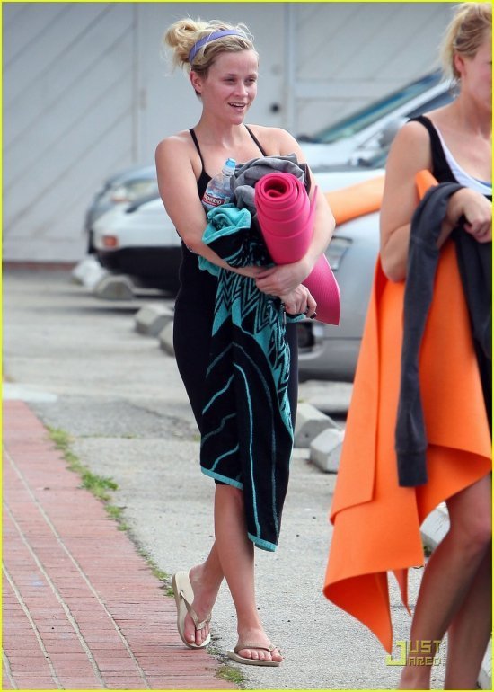 Риз Уизерспун