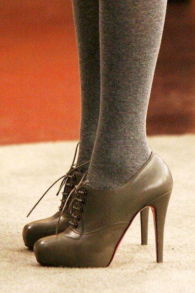 Риз Уизерспун