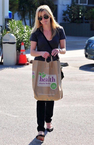 Риз Уизерспун