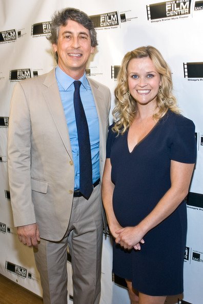 Риз Уизерспун