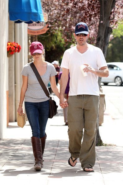 Риз Уизерспун