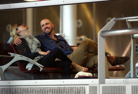 Риз Уизерспун