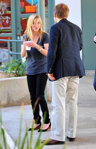 Риз Уизерспун